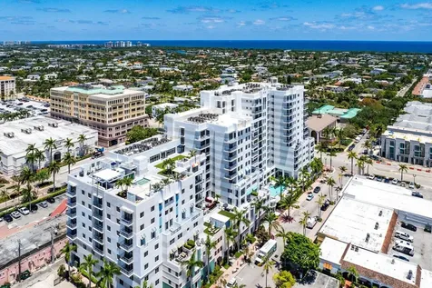 155 E Boca Raton Road Boca Raton FL 33432
