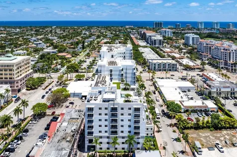 155 E Boca Raton Road Boca Raton FL 33432