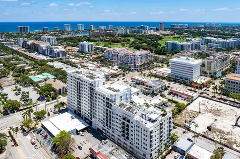 155 E Boca Raton Road Boca Raton FL 33432