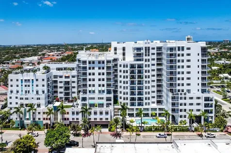 155 E Boca Raton Road Boca Raton FL 33432