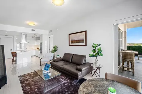 155 E Boca Raton Road Boca Raton FL 33432