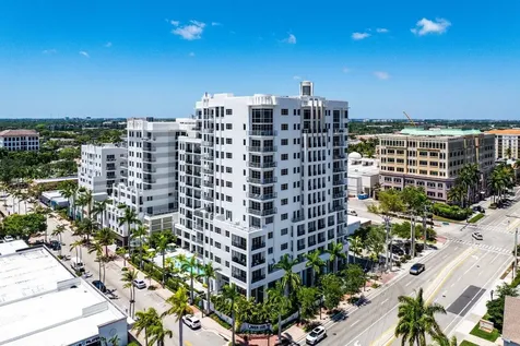 155 E Boca Raton Road Boca Raton FL 33432