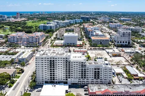 155 E Boca Raton Road Boca Raton FL 33432