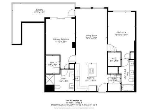 155 E Boca Raton Road Boca Raton FL 33432