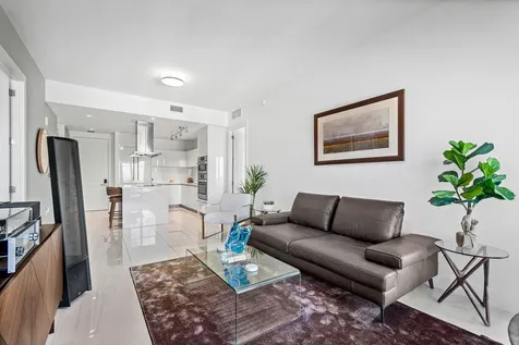 155 E Boca Raton Road Boca Raton FL 33432