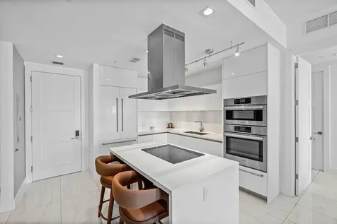 155 E Boca Raton Road Boca Raton FL 33432