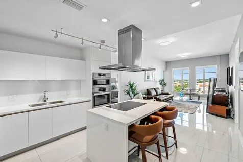 155 E Boca Raton Road Boca Raton FL 33432