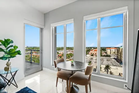 155 E Boca Raton Road Boca Raton FL 33432