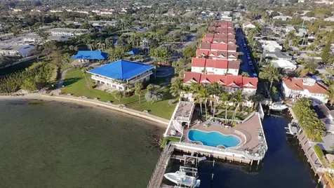 115 Harbors Way Boynton Beach FL 33435