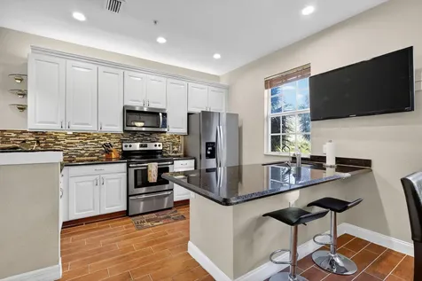115 Harbors Way Boynton Beach FL 33435