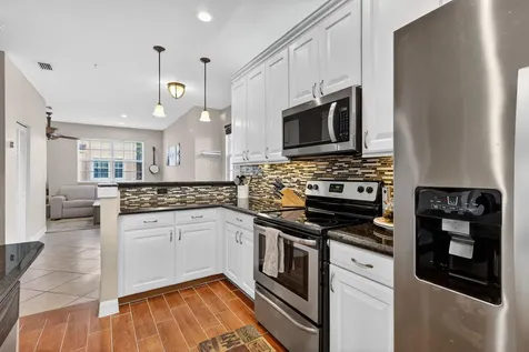 115 Harbors Way Boynton Beach FL 33435