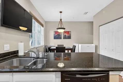 115 Harbors Way Boynton Beach FL 33435