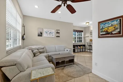115 Harbors Way Boynton Beach FL 33435