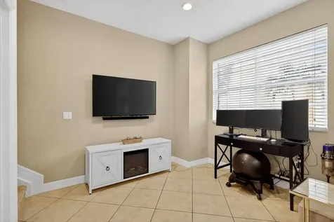 115 Harbors Way Boynton Beach FL 33435