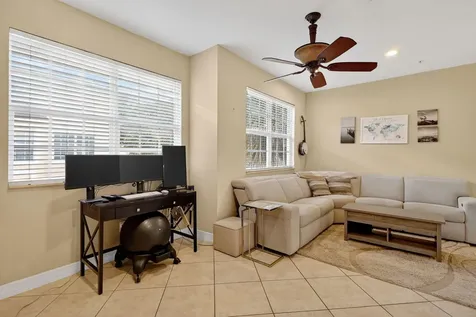 115 Harbors Way Boynton Beach FL 33435