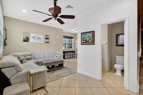 115 Harbors Way Boynton Beach FL 33435