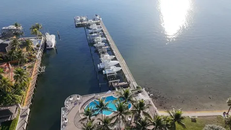 115 Harbors Way Boynton Beach FL 33435