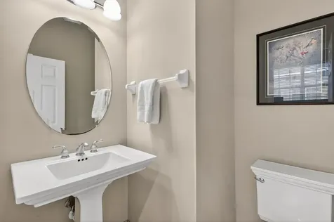 115 Harbors Way Boynton Beach FL 33435