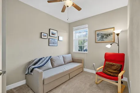 115 Harbors Way Boynton Beach FL 33435