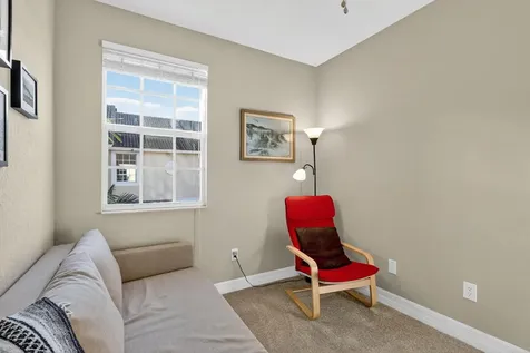 115 Harbors Way Boynton Beach FL 33435