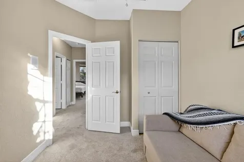 115 Harbors Way Boynton Beach FL 33435