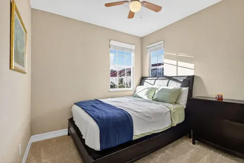 115 Harbors Way Boynton Beach FL 33435