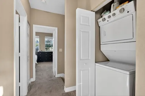 115 Harbors Way Boynton Beach FL 33435