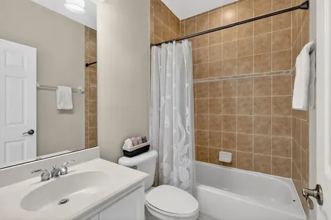 115 Harbors Way Boynton Beach FL 33435