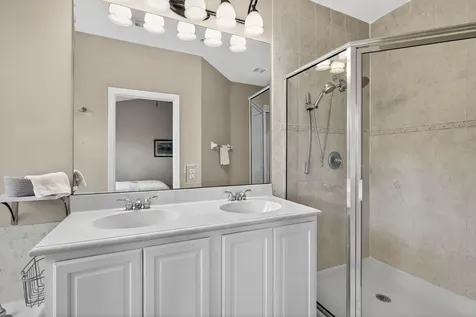 115 Harbors Way Boynton Beach FL 33435