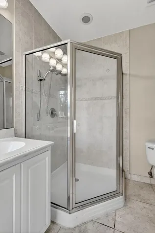 115 Harbors Way Boynton Beach FL 33435
