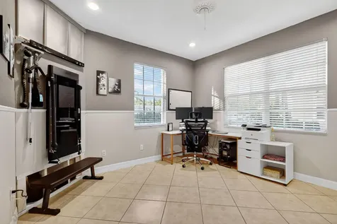 115 Harbors Way Boynton Beach FL 33435
