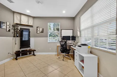 115 Harbors Way Boynton Beach FL 33435