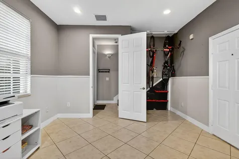 115 Harbors Way Boynton Beach FL 33435