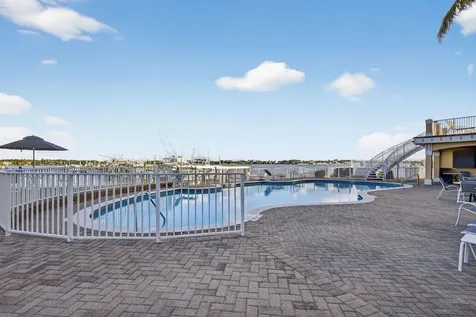 115 Harbors Way Boynton Beach FL 33435