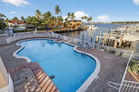 115 Harbors Way Boynton Beach FL 33435