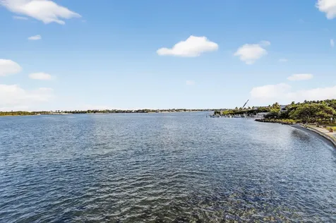 115 Harbors Way Boynton Beach FL 33435