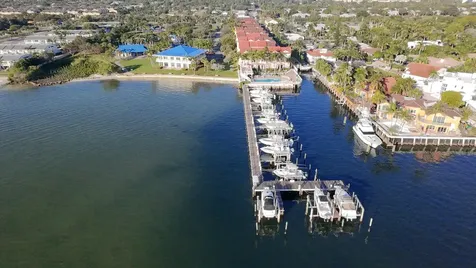 115 Harbors Way Boynton Beach FL 33435