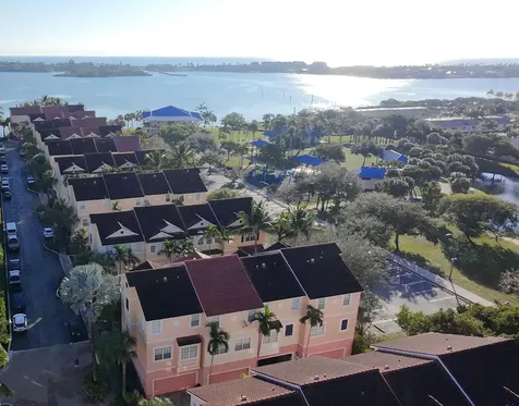115 Harbors Way Boynton Beach FL 33435