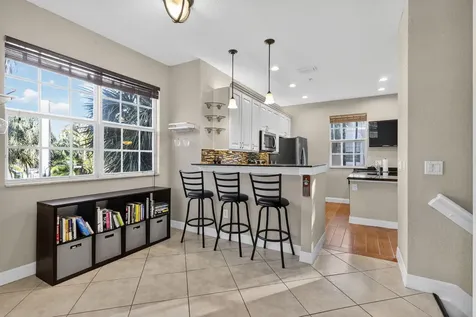 115 Harbors Way Boynton Beach FL 33435