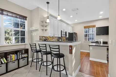 115 Harbors Way Boynton Beach FL 33435