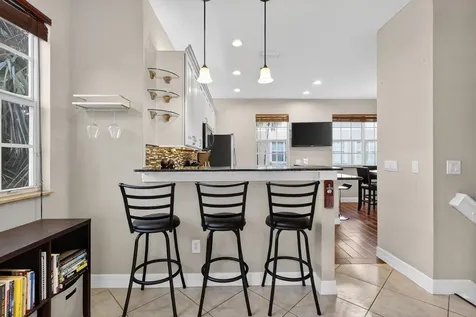 115 Harbors Way Boynton Beach FL 33435