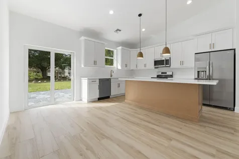 2612 Se Solana Lane Port Saint Lucie FL 34952