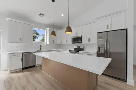 2612 Se Solana Lane Port Saint Lucie FL 34952