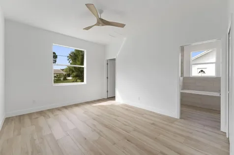 2612 Se Solana Lane Port Saint Lucie FL 34952
