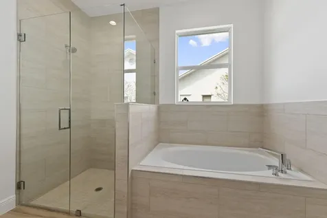 2612 Se Solana Lane Port Saint Lucie FL 34952