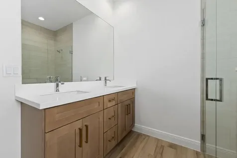 2612 Se Solana Lane Port Saint Lucie FL 34952