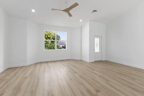 2612 Se Solana Lane Port Saint Lucie FL 34952