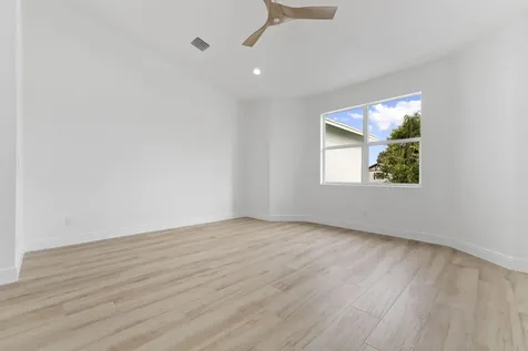 2612 Se Solana Lane Port Saint Lucie FL 34952