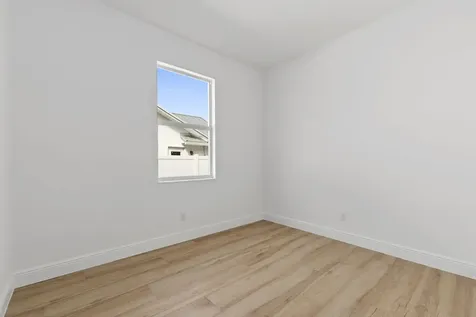 2612 Se Solana Lane Port Saint Lucie FL 34952