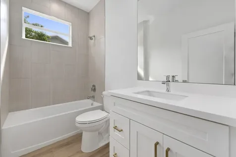 2612 Se Solana Lane Port Saint Lucie FL 34952